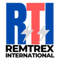 Remtrex International FZCO